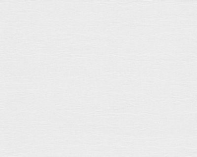 Фото A.S.Creation Hula Hoop 252920