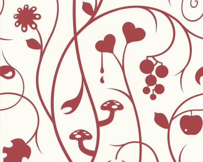 Фото A.S.Creation Contzen 2 669292