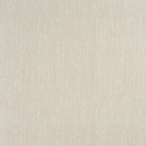 Фото BN International Impulse 48293