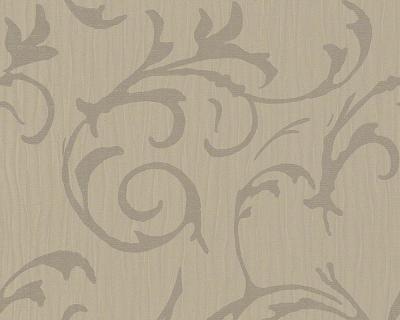 Фото A.S.Creation Trends Home 1 938364