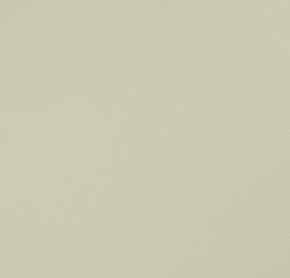 Фото BN International Glamorous 46713