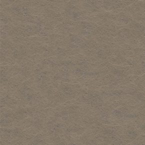 Marburg Ulf Moritz Compendium 71707