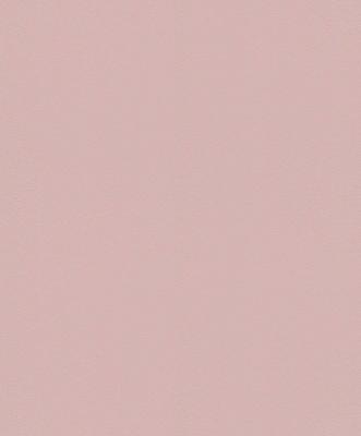 Фото Rasch Modern Art 610673