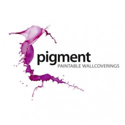 Pigment