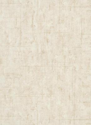 Фото Erismann Fashion For Walls 10006-14 (12050-14)