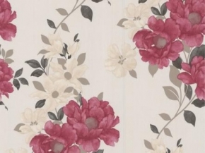 Фото Graham & Brown Elixir 50-216