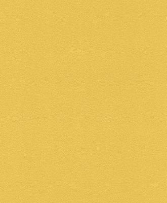 Фото Rasch Kids & Teens 2 489514