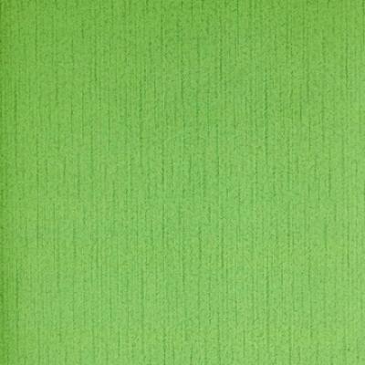 Фото Sandudd Rolleri 7 4948-2