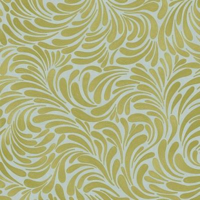 Фото Marburg Opulence 77871