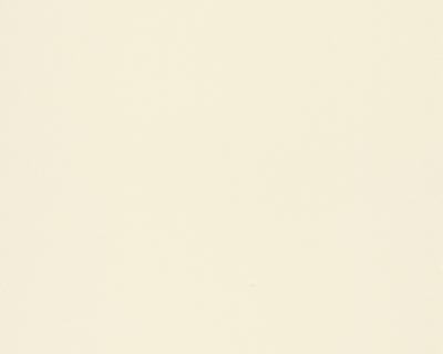 Фото A.S.Creation Serenade 914927