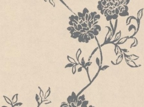 Фото Graham & Brown Eco 18556