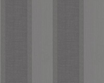 Фото A.S.Creation New England 284327