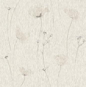 Фото Rasch Amelie 573718