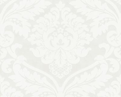 Фото A.S.Creation Flock 554338