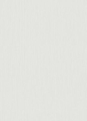 Фото Erismann City Colours 5911-01