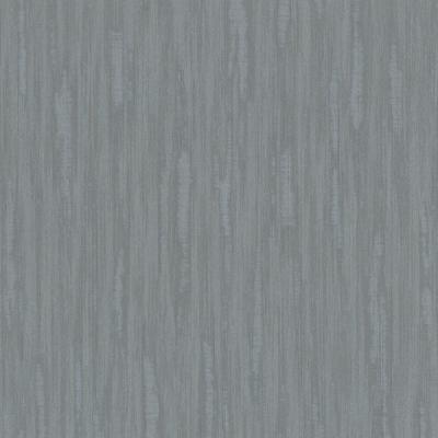 Фото Rasch Barbara Home 2 XL 802856 (536355)