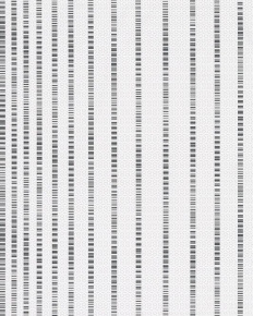 Фото Marburg 4 Woman 54052