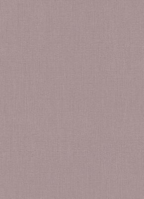 Фото Erismann Domicile 5249-11(5975-11)