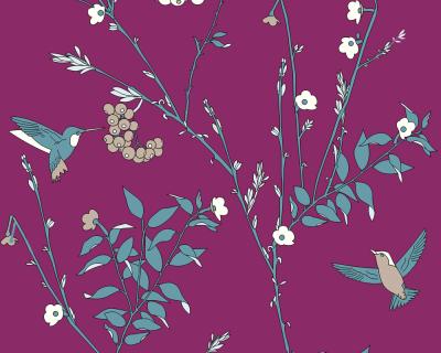 Фото A.S.Creation Jette 1 235817