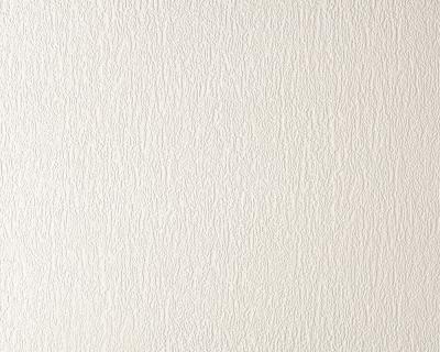 Фото A.S.Creation Simply White 666413