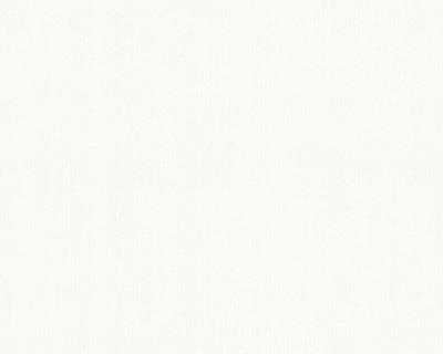 Фото A.S.Creation Schoner Wohnen 4 268129