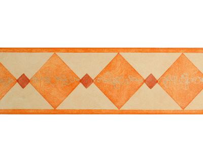 A.S.Creation Only Borders 6 629432