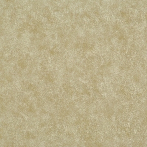 Фото BN International Gardens of Amsterdam 46128