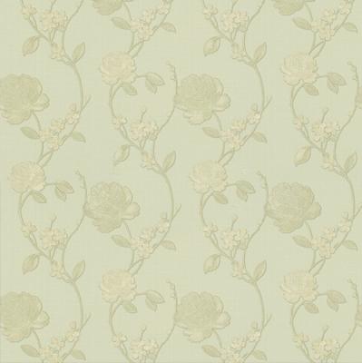 Фото A.S.Creation La Vita 30538-5