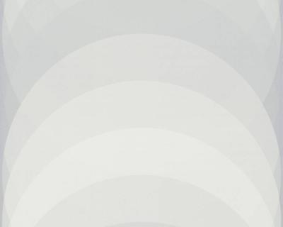 Фото A.S.Creation Esprit 14 36675-1