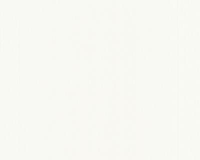 Фото A.S.Creation Esprit 2 550712