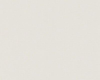 Фото A.S.Creation NAF NAF 952235