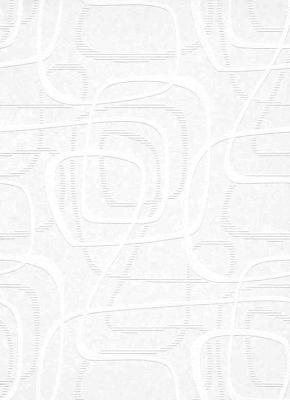 Фото Erismann RollOver Vision 2 4003-10 (4003-01)