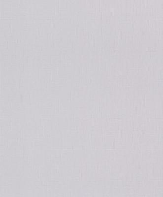 Фото Rasch Shiny Chic 423723