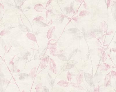 Фото A.S.Creation Esprit 8 938916