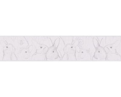 Фото A.S.Creation Lovely Friends 30330-1