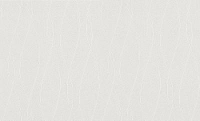 Rasch Wallton 2021 142518 (142501)