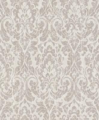 Фото Rasch Souvenir 516210