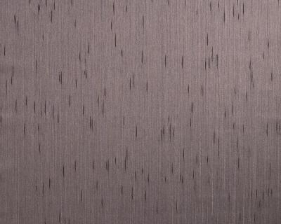 Фото A.S.Creation Haute Couture 2 266330