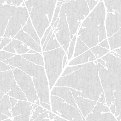 Фото Graham & Brown Prestige 33-274