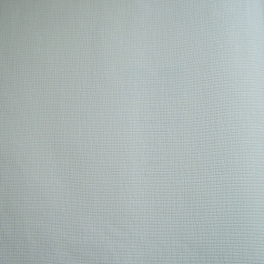 Фото Marburg Suprofil Deco 2013 50780