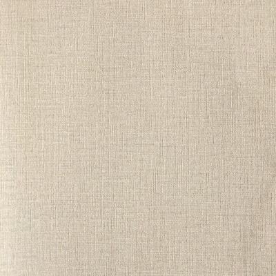 Фото A.S.Creation Safina 33325-3