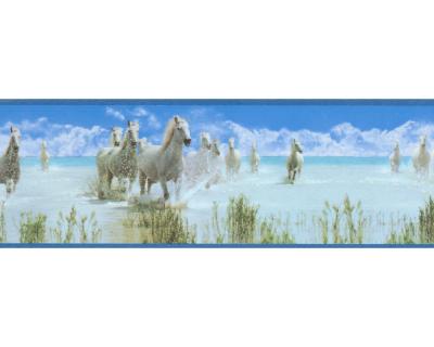 Фото A.S.Creation Only Borders 7 899019