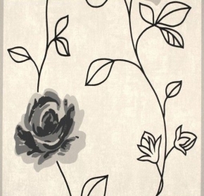 Фото Marburg Scandinavian Vintage 51647