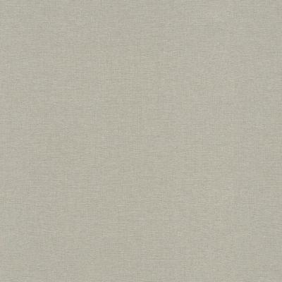 Фото Erismann Secret Garden 12242-37