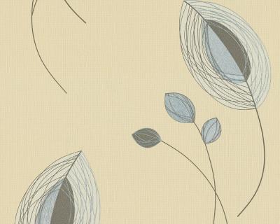 Фото A.S.Creation Galeria 53 910813