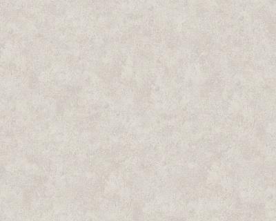 Фото A.S.Creation Elegance 3 30175-2