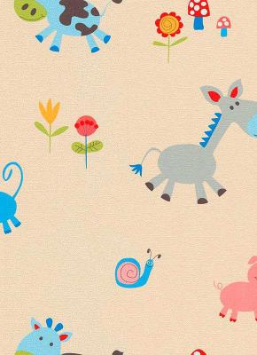 Фото Erismann Lotta 7348-08