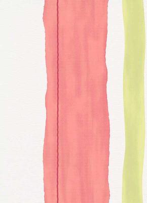 Erismann Up to date 6454-17