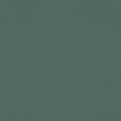 Фото Rasch Salsa 531459