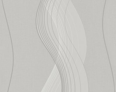 A.S.Creation Esprit 7 187529